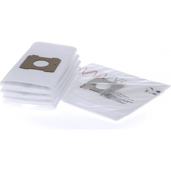 ZANUSSI ZAN 3940, 24 ks