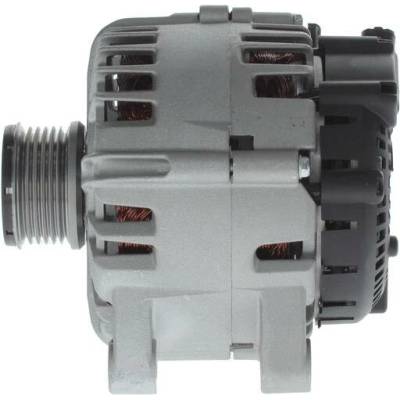 Alternátor BOSCH 1 986 A00 572 (1986A00572)