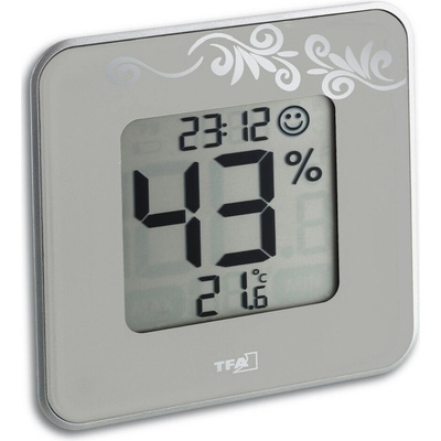 TFA 30.5021.02 STYLE