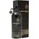 Montale Black Aoud EDP 100 ml