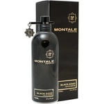 Montale Black Aoud EDP 100 ml Парфюми