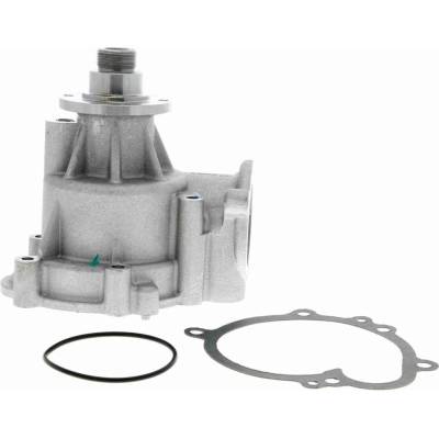 VAI-20-50043