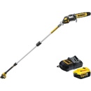 Image 1 of DEWALT DCMPS567P1