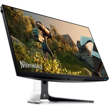 Image 1 of Dell Alienware AW2723DF