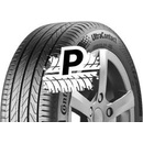 Continental UltraContact 215/55 R16 93W