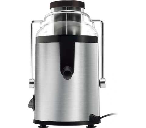 Sencor SJE 741SS
