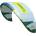 FLYSURFER Era2 6m