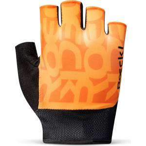 Roeckl Sports Ръкавици Roeckl Sports Bruneck 2 Gloves - Russet Orange - размер 8 (EU) (202-7388-0315)