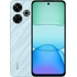 Xiaomi Redmi 13 6GB/128GB Ocean Blue
