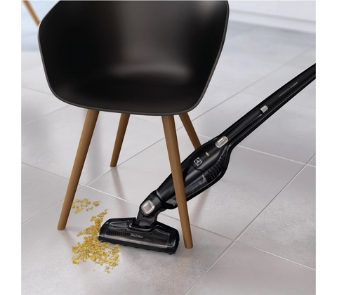 Electrolux EERC70EB