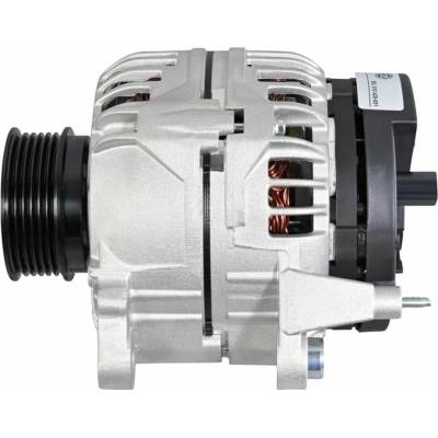 generátor HELLA 8EL 012 428-651