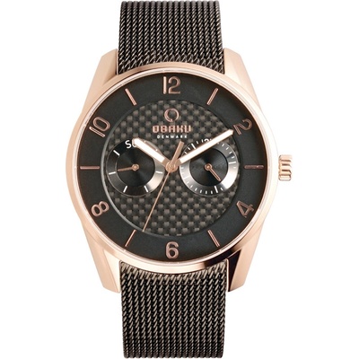 Obaku V171GMVBMB
