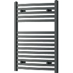 Mexen Helios 800x600 mm 448W anthracite (W103-0800-600-00-66)