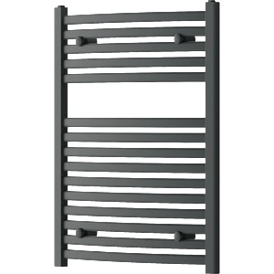 Mexen Helios 800x600 mm 448W anthracite (W103-0800-600-00-66)