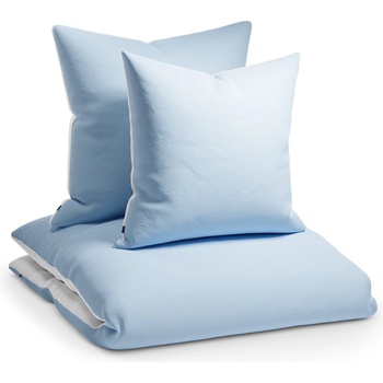 Sleepwise Soft Wonder-Edition, Спално бельо, 200 х 200 см (T9-I080-CNDZ) (T9-I080-CNDZ)