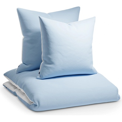 Sleepwise Soft Wonder-Edition, Спално бельо, 200 х 200 см (T9-I080-CNDZ) (T9-I080-CNDZ)