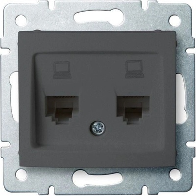 Kanlux Domo 24932