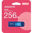 ADATA UC300 256GB ACHO-UC300-256G-RNB/BU