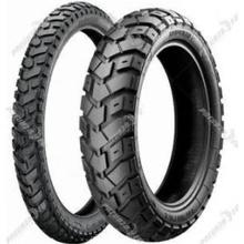 Heidenau K60 130/80 R18 72T