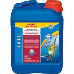 Sera Bio Nitrivec - за биологична филтрация 2.5L