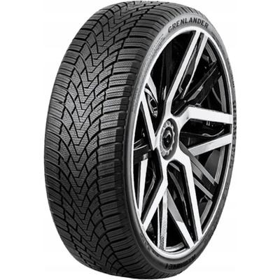 Grenlander Icehawke I 215/55 R16 97H