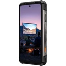 Image 1 of Ulefone Armor 34 Pro