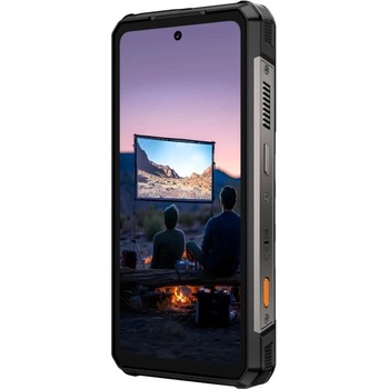 Image 1 of Ulefone Armor 34 Pro