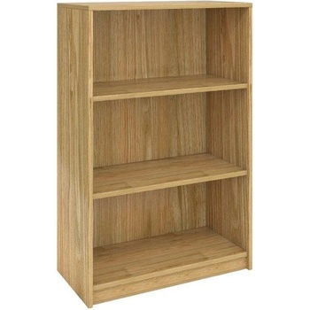 RFG Етажерка RFG RS10 Monaco, 800 х 400 х 1200 mm, ПДЧ 18 mm, бр (4015240103)