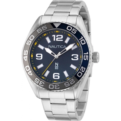 Nautica NAPFWS308