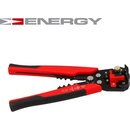 Energy NE00362