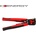 Energy NE00362
