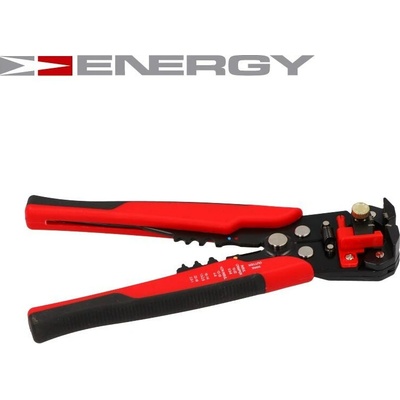 Energy NE00362