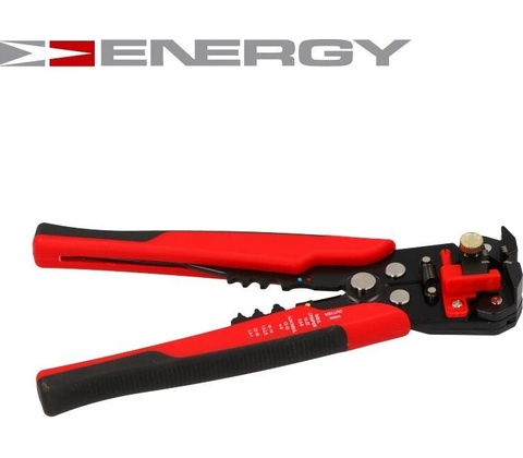 Energy NE00362