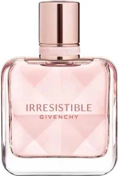 Givenchy Irresistible EDT 35 ml