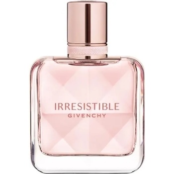 Image 1 of Givenchy Irresistible EDT 35 ml