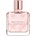 Givenchy Irresistible EDT 35 ml