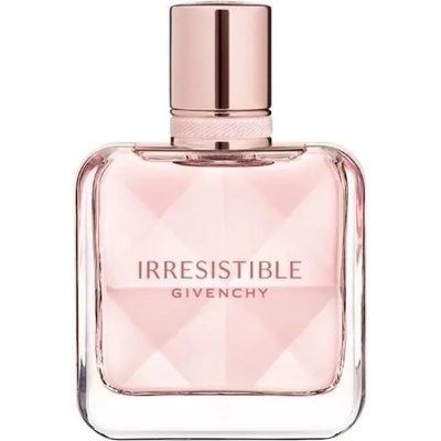 Givenchy Irresistible EDT 35 ml
