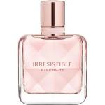 Givenchy Irresistible EDT 35 ml Парфюми