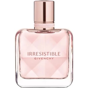 Givenchy Irresistible EDT 35 ml Парфюми