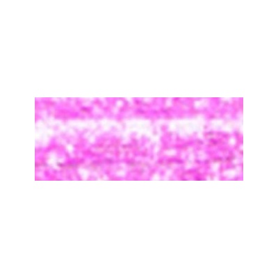 Renesans Suchý pastel 51 Violeť permanentní červená