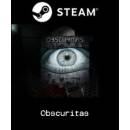 Obscuritas
