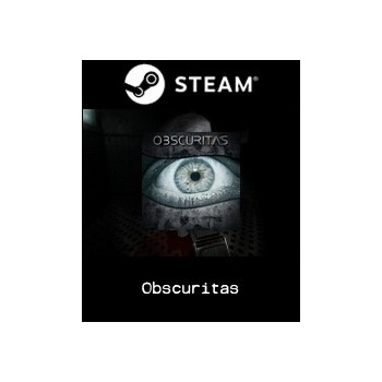 Obscuritas