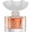 Oscar de la Renta Oscar Celebration EDT 30 ml
