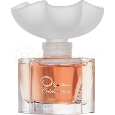Oscar de la Renta Oscar Celebration EDT 30 ml