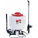 SOLO 425 PRO