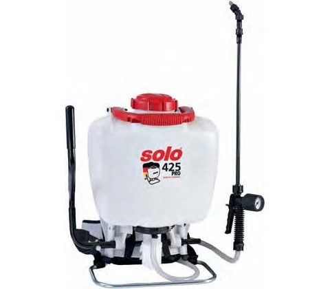SOLO 425 PRO