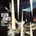 Elvin Jones - Revival: Live At Pookie's Pub (180 g) (3 LP) (0602445872053)
