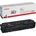 Compatible Съвместима тонер касета CRG-067 BK, Black - 1.35k, 5102C002AA (CRG-067BK-BI)