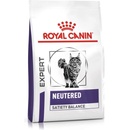 Royal Canin Neutered Satiety Balance 1,5 kg