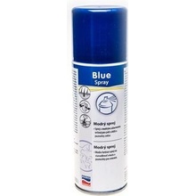 Blue Spray desinfekční sprej 200 ml